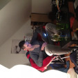 rencontre photo de Marvinou1