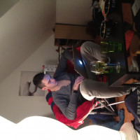 photo de Marvinou1