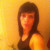 Rencontrer Femme cravanche Chayna12345