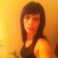 photo de Chayna12345