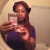 Rencontrer Femme neuilly-plaisance Nayana