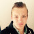 Rencontrer Homme eecke Babar59