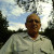 Rencontrer Homme chevreuse Leon75013
