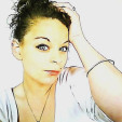 rencontre photo de Gogo17