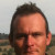 Rencontrer Homme seveux Nicolasbuch