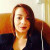 Rencontrer Femme rethel Lucillemahtout