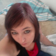 rencontre photo de NeedyBoody