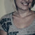 Rencontrer Femme dreux Soo1806