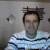 Rencontrer Homme velaines Antael