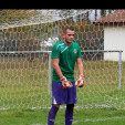 rencontre photo de Joce38