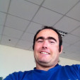rencontre photo de Jmlr81