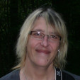 rencontre photo de Caline178