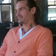 rencontre photo de Chris1232
