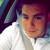 Rencontrer Homme le porge Thibaultthiago