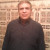 Rencontrer Homme landrichamps Sa4fa5