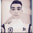 rencontre photo de Tonymontet