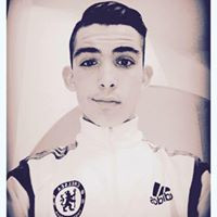 photo de Tonymontet