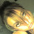 Rencontrer Femme belley Pixelutopik