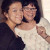 Rencontrer Femme enghien Marieturquoise