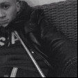 rencontre photo de Justin181