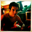 rencontre photo de Kevin14790