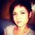 Rencontrer Femme cuincy Dreamdust