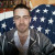 Rencontrer Homme beauvechain Liam05