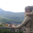 rencontre photo de Lunasexy
