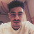Rencontrer Homme vallauris Lucas79