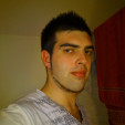 rencontre photo de Ludo47520
