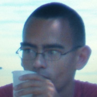 photo de Kariudo