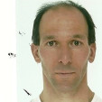 rencontre photo de Olivier26