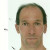 Rencontrer Homme tain-l'hermitage Olivier26