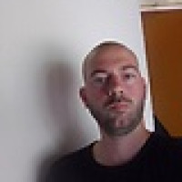 photo de Bender83