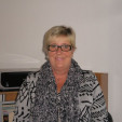 rencontre photo de Baboune57730