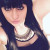 Rencontrer Femme argenteuil Justinechanteau
