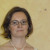Rencontrer Femme tréguier Myrthille22