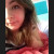 Rencontrer Femme elbeuf Miliss