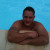 Rencontrer Homme aillas Bixente64