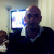 Rencontrer Homme dampierre-sur-avre Teddy28