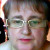 Rencontrer Femme l'hermitage Helena35