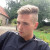 Rencontrer Homme sartilly Gaetanpoulain