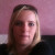 Rencontrer Femme weyersheim Celine1202