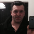 rencontre photo de Jule42