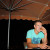 Rencontrer Homme champcevinel Gauthier24