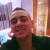 Rencontrer Homme saint-just Mathiasgarciaga