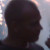 Rencontrer Homme thaims Maitredesclaves