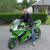 Rencontrer Homme ampsin Toto21