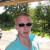 Rencontrer Homme leval Kevin59620