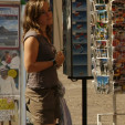 rencontre photo de Mllemayon